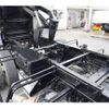 isuzu forward 2012 CFJ0075579 image 10