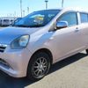 daihatsu mira-e-s 2013 NIKYO_FE29747 image 3