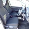 toyota vitz 2017 -TOYOTA--Vitz DBA-KSP130--KSP130-2201166---TOYOTA--Vitz DBA-KSP130--KSP130-2201166- image 15