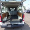 toyota hiace-van 2014 CFJ1713293 image 3