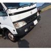 toyota dyna-truck 2003 GOO_NET_EXCHANGE_1002464A30250602W001 image 80