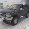 toyota hilux-surf 2002 -TOYOTA 【春日井 312ﾒ 66】--Hilux Surf GH-RZN180W--RZN180-0070903---TOYOTA 【春日井 312ﾒ 66】--Hilux Surf GH-RZN180W--RZN180-0070903- image 1