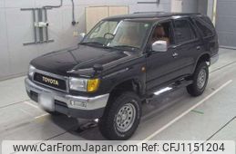 toyota hilux-surf 2002 -TOYOTA 【春日井 312ﾒ 66】--Hilux Surf GH-RZN180W--RZN180-0070903---TOYOTA 【春日井 312ﾒ 66】--Hilux Surf GH-RZN180W--RZN180-0070903-