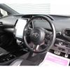 toyota prius-phv 2018 quick_quick_ZVW52_ZVW52-3093562 image 6