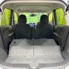 mitsubishi ek 2014 quick_quick_B11W_B11W-0049830 image 10