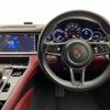 porsche panamera 2019 -PORSCHE--Porsche Panamera ABA-G2J30A--WP0ZZZ97ZKL170103---PORSCHE--Porsche Panamera ABA-G2J30A--WP0ZZZ97ZKL170103- image 17