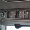daihatsu tanto 2024 CFJ1799564 image 15