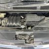 nissan serena 2012 -NISSAN--Serena DAA-HFC26--HFC26-112593---NISSAN--Serena DAA-HFC26--HFC26-112593- image 20