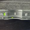 mercedes-benz c-class-station-wagon 2019 -MERCEDES-BENZ--Benz C Class Wagon LDA-205214--WDD2052142F883992---MERCEDES-BENZ--Benz C Class Wagon LDA-205214--WDD2052142F883992- image 20