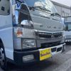 mitsubishi-fuso canter 2021 GOO_NET_EXCHANGE_0701654A30250129W001 image 27