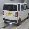 daihatsu hijet-caddie 2021 quick_quick_HBD-LA710V_LA710V-0001460 image 5