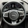 jaguar f-pace 2019 -JAGUAR--Jaguar F-Pace LDA-DC2NA--SADCA2AN8KA358710---JAGUAR--Jaguar F-Pace LDA-DC2NA--SADCA2AN8KA358710- image 3