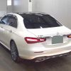 mercedes-benz e-class 2021 quick_quick_5BA-213083_W1K2130832A901666 image 2