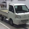 daihatsu hijet-truck 2013 CFJ1567646 image 10