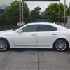 lexus ls 2010 -LEXUS 【相模 302ﾁ9277】--Lexus LS DBA-USF40--USF40-5095863---LEXUS 【相模 302ﾁ9277】--Lexus LS DBA-USF40--USF40-5095863- image 8