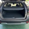 subaru outback 2023 GOO_JP_700060017330250126004 image 11