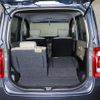 daihatsu tanto-exe 2010 -DAIHATSU--Tanto Exe DBA-L455S--L455S-0029939---DAIHATSU--Tanto Exe DBA-L455S--L455S-0029939- image 23