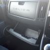 mitsubishi delica-d5 2018 -MITSUBISHI--Delica D5 LDA-CV1W--CV1W-1300433---MITSUBISHI--Delica D5 LDA-CV1W--CV1W-1300433- image 24