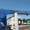 hino dutro 2016 CFJ1683744 image 16