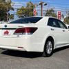 toyota crown 2015 504928-927460 image 2