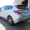 subaru impreza-wagon 2019 -SUBARU--Impreza Wagon DBA-GT7--GT7-194011---SUBARU--Impreza Wagon DBA-GT7--GT7-194011- image 13