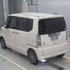 honda n-box 2017 -HONDA--N BOX JF1-1979864---HONDA--N BOX JF1-1979864- image 7