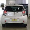 toyota iq 2009 -TOYOTA--iQ DBA-NGJ10--NGJ10-6000474---TOYOTA--iQ DBA-NGJ10--NGJ10-6000474- image 6