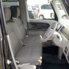 daihatsu tanto 2018 -DAIHATSU--Tanto DBA-LA610S--LA610S-0131123---DAIHATSU--Tanto DBA-LA610S--LA610S-0131123- image 26