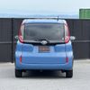 toyota sienta 2024 CFJ1516100 image 26