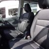 nissan serena 2018 -NISSAN--Serena DAA-GFC27--GFC27-139074---NISSAN--Serena DAA-GFC27--GFC27-139074- image 10