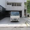 isuzu elf-truck 2018 GOO_NET_EXCHANGE_1001603A30240822W001 image 2