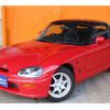 suzuki cappuccino 1993 GOO_JP_700100083630240811001 image 18