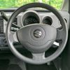 suzuki wagon-r 2007 quick_quick_DBA-MH22S_MH22S-287736 image 19
