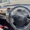 honda life 2007 -HONDA--Life DBA-JB5--JB5-4771840---HONDA--Life DBA-JB5--JB5-4771840- image 13