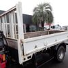 isuzu elf-truck 2013 -ISUZU--Elf TKG-NMR85AN--NMR85-7021874---ISUZU--Elf TKG-NMR85AN--NMR85-7021874- image 18