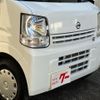 nissan clipper-van 2018 -NISSAN 【静岡 483ｲ7317】--Clipper Van DR17V--822577---NISSAN 【静岡 483ｲ7317】--Clipper Van DR17V--822577- image 26