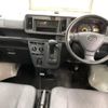 daihatsu hijet-caddie 2018 quick_quick_EBD-S331V_0199920 image 5