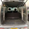 toyota pixis-van 2020 -TOYOTA 【横浜 480ﾅ6262】--Pixis Van EBD-S321M--S321M-0032246---TOYOTA 【横浜 480ﾅ6262】--Pixis Van EBD-S321M--S321M-0032246- image 9
