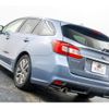 subaru levorg 2016 -SUBARU 【名変中 】--Levorg VM4--067927---SUBARU 【名変中 】--Levorg VM4--067927- image 14