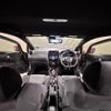 nissan note 2017 CFJ1675091 image 3