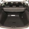 toyota prius 2022 -TOYOTA--Prius 6AA-ZVW51--ZVW51-6226375---TOYOTA--Prius 6AA-ZVW51--ZVW51-6226375- image 9