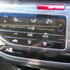 honda odyssey 2014 -HONDA--Odyssey DBA-RC1--RC1-1018305---HONDA--Odyssey DBA-RC1--RC1-1018305- image 15