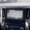 toyota vellfire 2017 -TOYOTA--Vellfire DBA-AGH30W--AGH30-0169157---TOYOTA--Vellfire DBA-AGH30W--AGH30-0169157- image 17