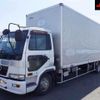 nissan diesel-ud-condor 2005 -NISSAN--UD MK36A-02775---NISSAN--UD MK36A-02775- image 5