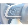 subaru rex 2023 -SUBARU--Rex 5BA-A201F--A201F-0002694---SUBARU--Rex 5BA-A201F--A201F-0002694- image 11