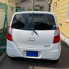 suzuki alto-van 2011 -SUZUKI--Alto Van HBD-HA25V--HA25V-726192---SUZUKI--Alto Van HBD-HA25V--HA25V-726192- image 4