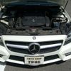 mercedes-benz cls-class 2013 -MERCEDES-BENZ--Benz CLS RBA-218359--WDD2183592A094816---MERCEDES-BENZ--Benz CLS RBA-218359--WDD2183592A094816- image 9