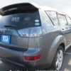 mitsubishi outlander 2006 Y2025030121F-21 image 6