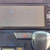 daihatsu tanto 2017 quick_quick_DBA-LA600S_LA600S-0543389 image 10