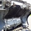nissan diesel-ud-condor 2006 -NISSAN--Condor BKR81A--7000908---NISSAN--Condor BKR81A--7000908- image 12